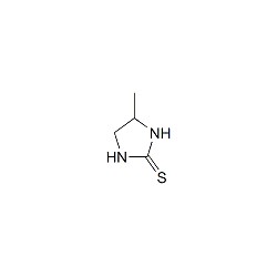 Propylene thiourea Solution