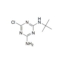 Terbuthylazine-desethyl Solution