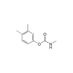 Xylylcarb Solution