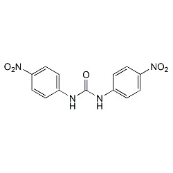 1,3-Bis(4-nitrophenyl)urea