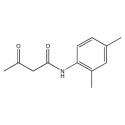 2′,4′-Dimethylacetoacetanilide