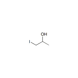 1-Iodo-2-propanol
