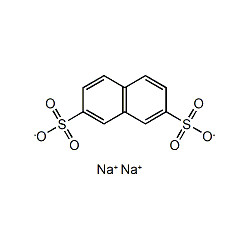 Disodium 2,7-naphthalenedisulfonate