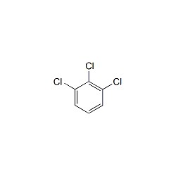 1,2,3-Trichlorobenzene Solution