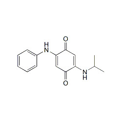 IPPD-Quinone