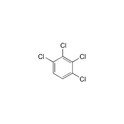 1,2,3,4-Tetrachlorobenzene Solution