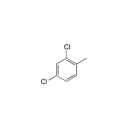 2,4-Dichlorotoluene Solution