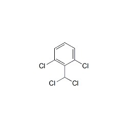 alpha,alpha,2,6-Tetrachlorotoluene Solution