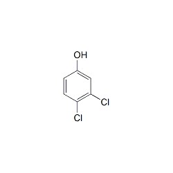 3,4-Dichlorophenol Solution