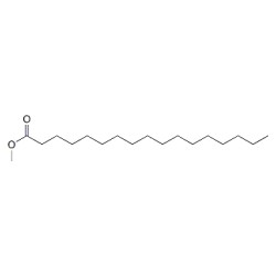 Heptadecanoic acid-methyl ester