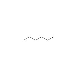 n-Hexane