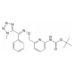 (E)-Picarbutrazox Solution