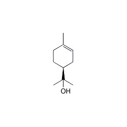 (S)-alpha-Terpineol