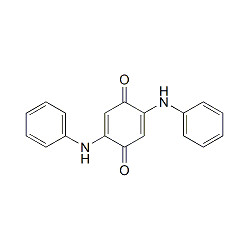 DPPD-quinone