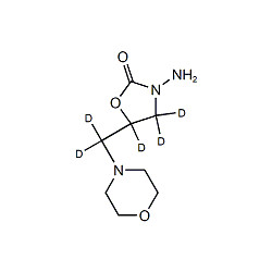 D5-AMOZ Solution