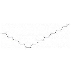 (Z)-9-Tricosene