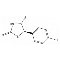 Hexythiazox metabolite 1 PT-1-3 Solution