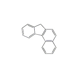 7H-Benzo[c]fluorene Solution