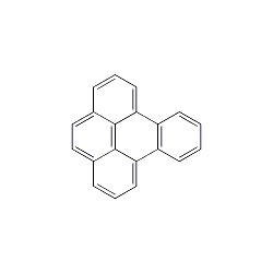 Benzo[e]pyrene Solution