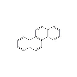 Chrysene Solution