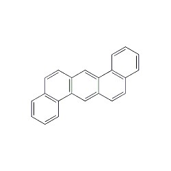 Dibenz[a,h]anthracene Solution