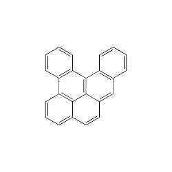 Dibenzo[a,l]pyrene Solution