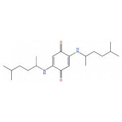 77PD-quinone