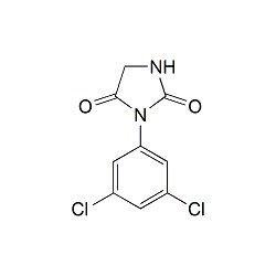 Iprodione Metabolite M1 Solution