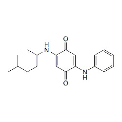 7PPD-quinone Solution