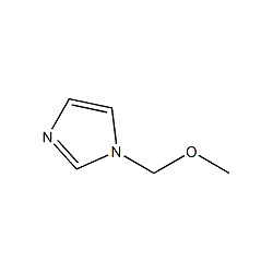 1-(Methoxymethyl)-1H-imidazole