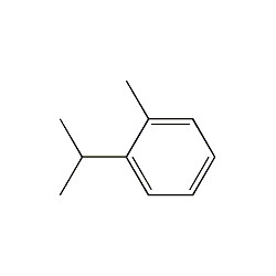 O-Cymene