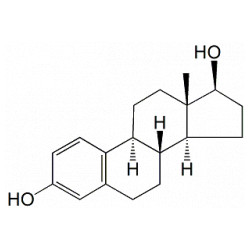 17-beta-Estradiol