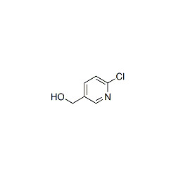 2-Chlor-5-(hydroxymethyl)-pyridin Solution