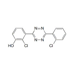Clofentezine-3-hydroxy Solution