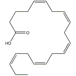 Eicosapentaenoic Acid