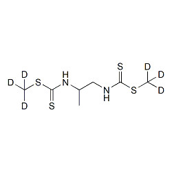 D6-PBDC-Dimethyl