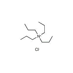 Tetrapropylammonium chloride Solution
