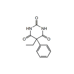 Phenobarbital