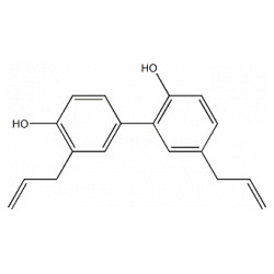 Honokiol Solution
