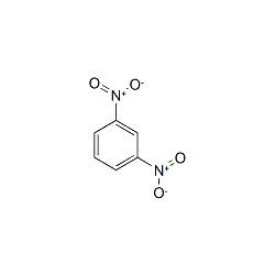1,3-Dinitrobenzene Solution