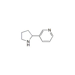 (S)-Nornicotine