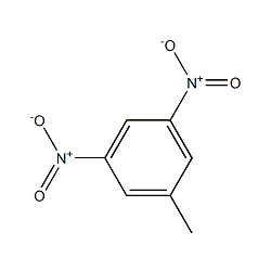 3,5-Dinitrotoluene Solution