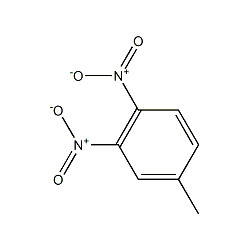 3,4-Dinitrotoluene Solution