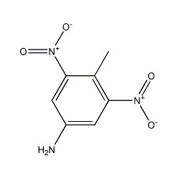 4-Amino-2,6-dinitrotoluene Solution