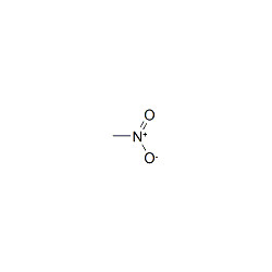 Nitromethane Solution