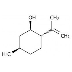 (-)-Isopulegol