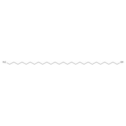 1-Octacosanol