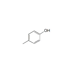 4-Methylphenol