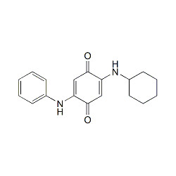 CPPD-quinone