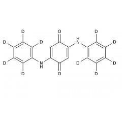 D10-DPPD-quinone